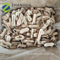 EU Standard 3-6Cm IQF Frozen Squid Calamari Ring For Korea Market